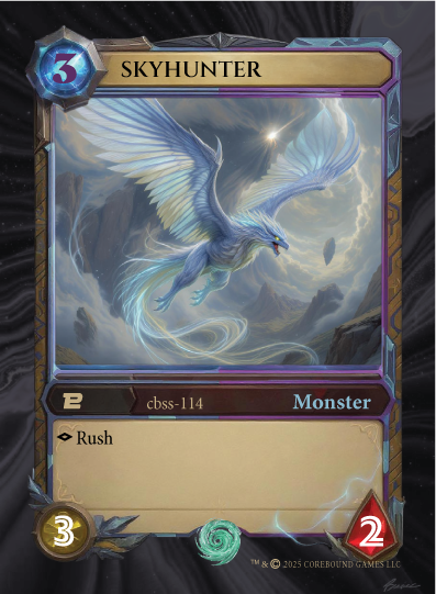 Card Name
